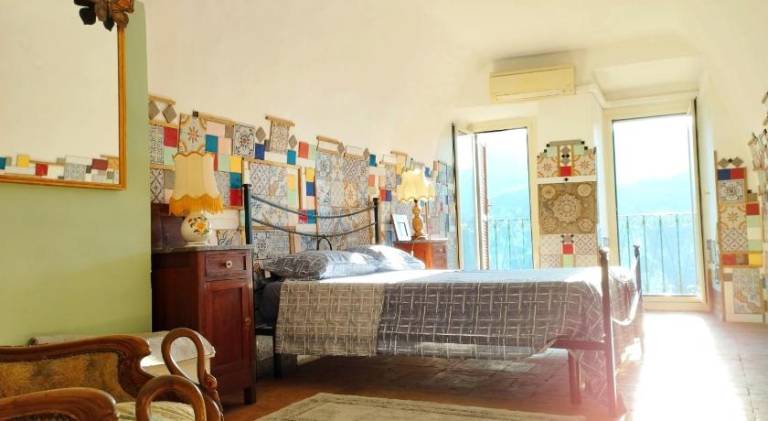 Rental apartment | Pets are welcome — photo 2