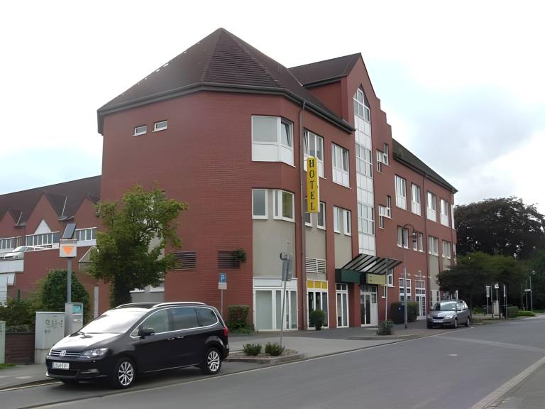foto10
