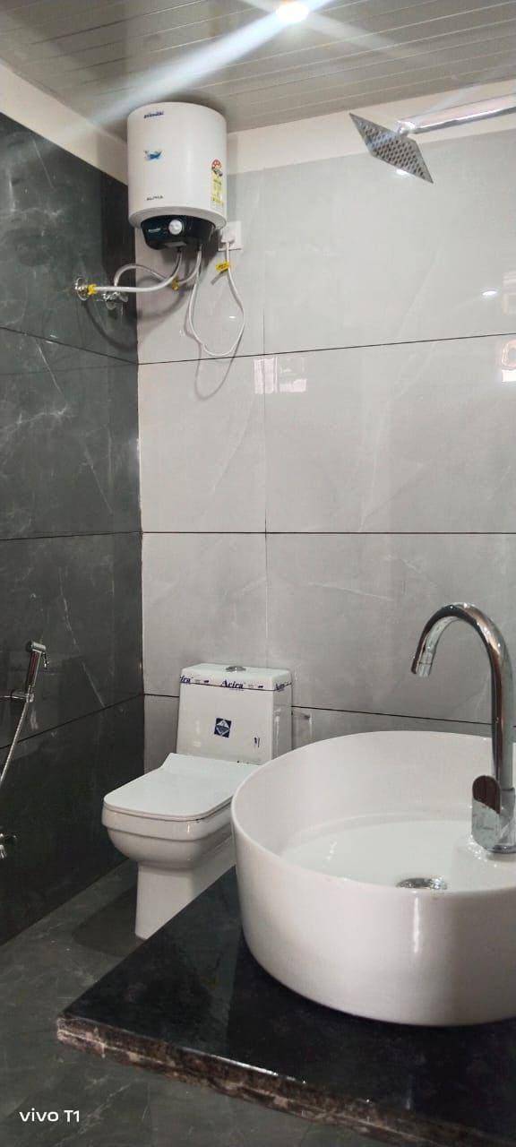 foto2