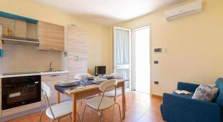 Holiday apartment | Pets allowed — photo 3
