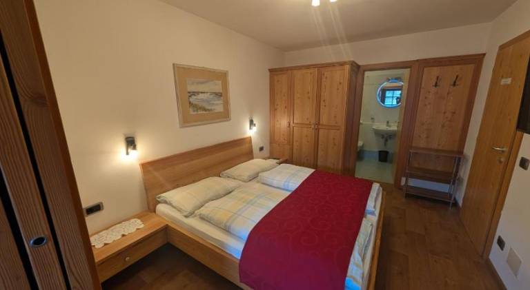foto31