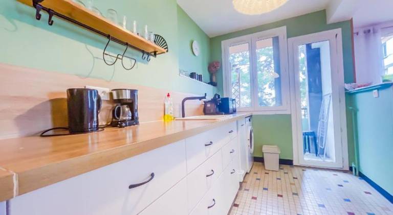 Lovely holiday apartment | Pets are welcome — photo 5