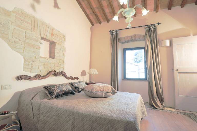 Casa Narni