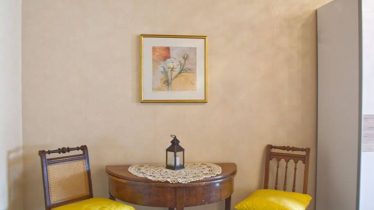 Ferienwohnung Baden-Baden