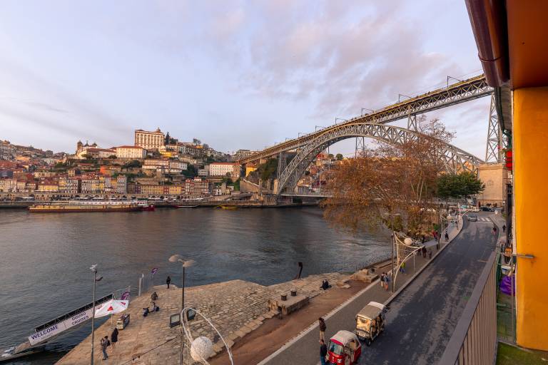 Apartamento  Vila Nova de Gaia