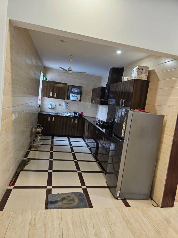 Villa with pool, barbecue & yard | Good for workation | Pets allowed — photo 4