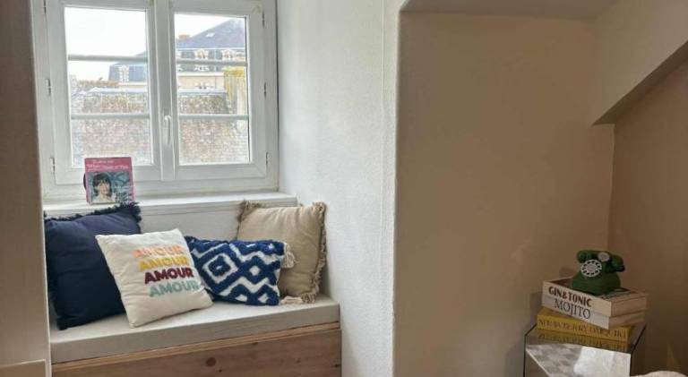 Charming apartment | Pets allowed — photo 2