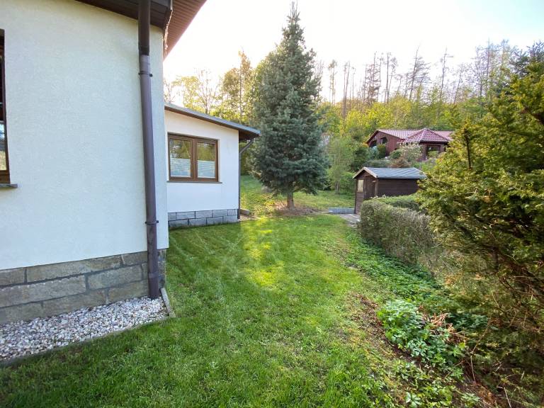 foto16