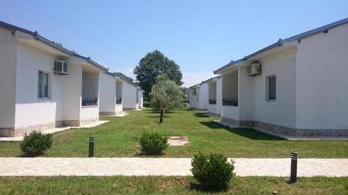 Vakantiepark Doni Štoj