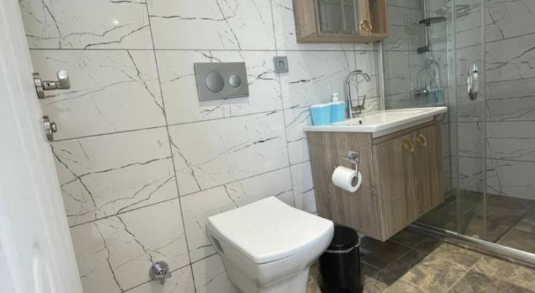 Holiday apartment | Near Grand Bazaar in Istanbul