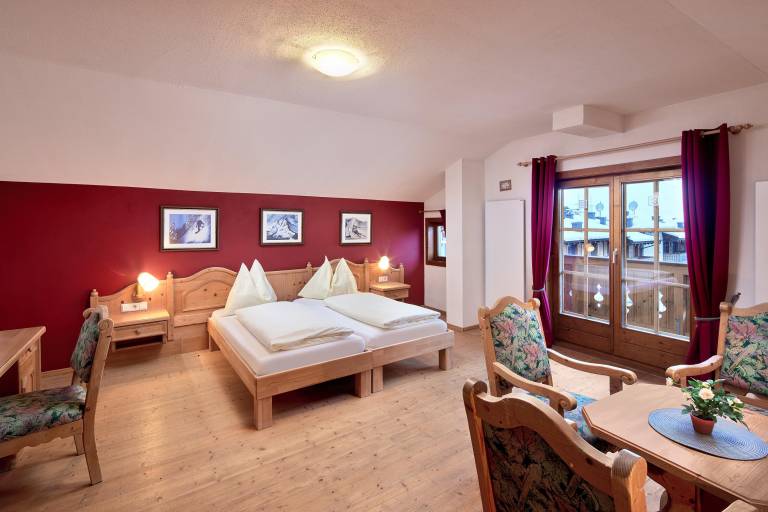 Apartmenthaus Sonnblick — photo 3