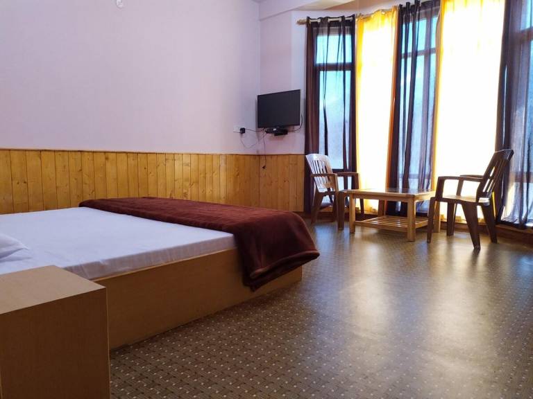 foto18