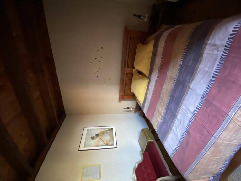 foto14
