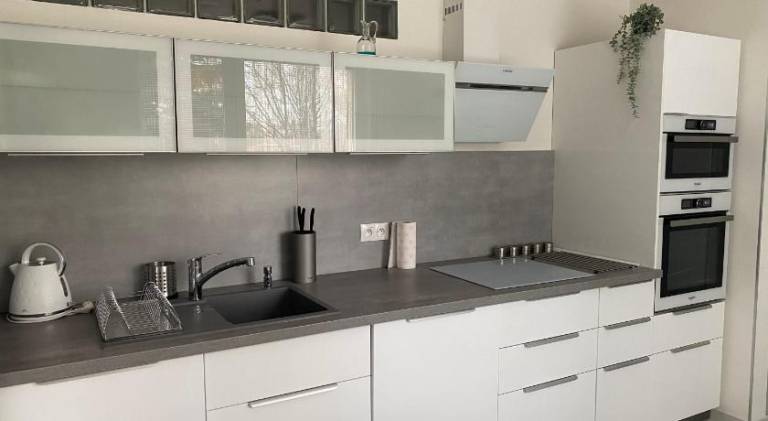Charming holiday apartment | Pets are welcome — photo 5