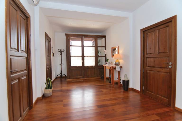 foto8