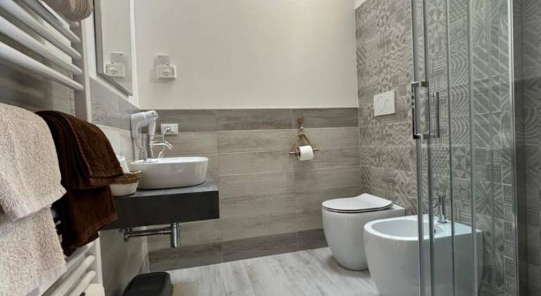 Locanda B&B Da Nati — photo 2