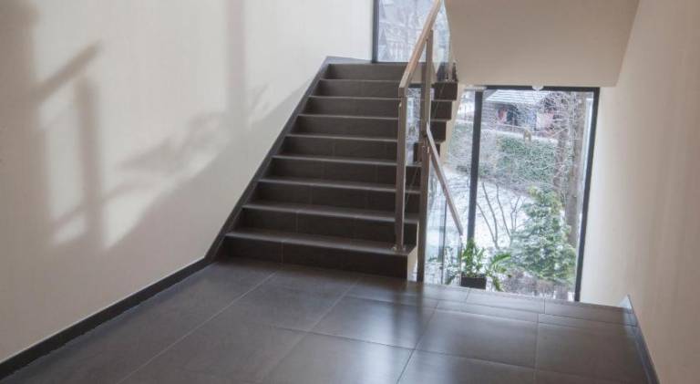 Holiday apartment with 1 room for 4 persons — photo 4