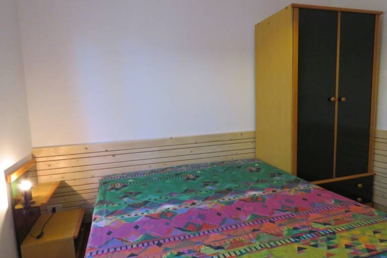 foto13