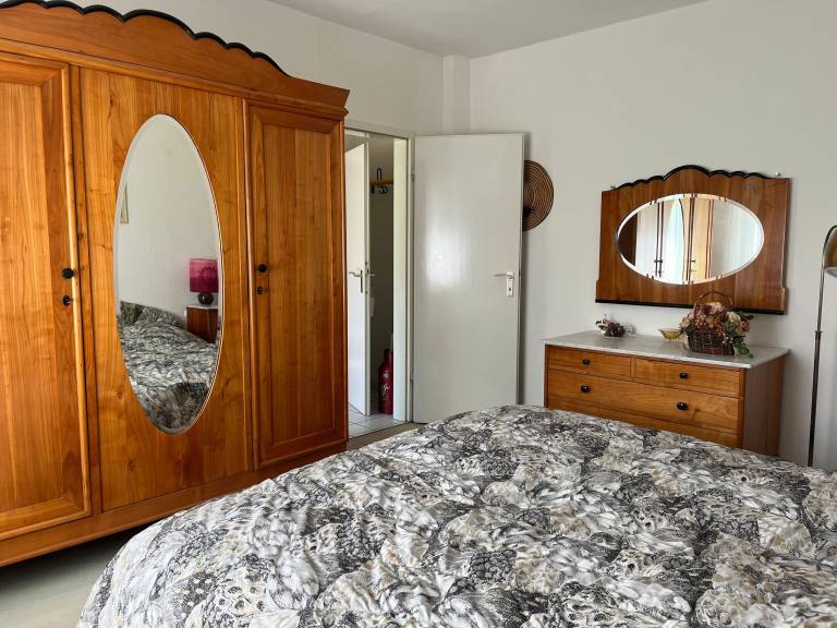 Ferienwohnung Weilburg