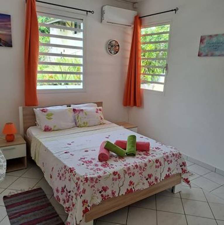 photo <!--photo--> Owner direct vacation rental    <!--idR2--> <!--idR3-->