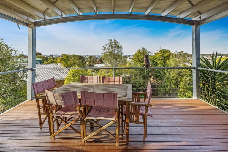 House  Paynesville