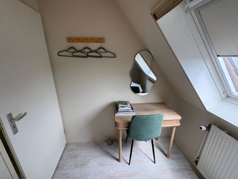 foto20