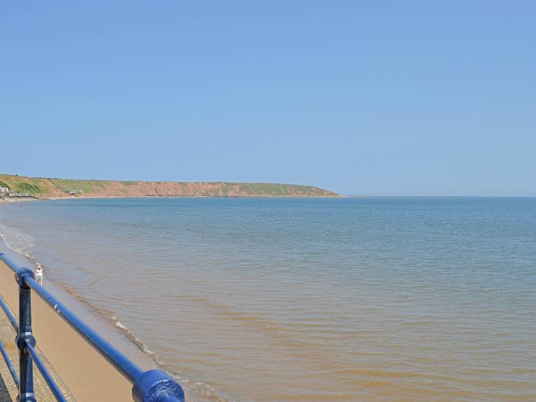 foto9