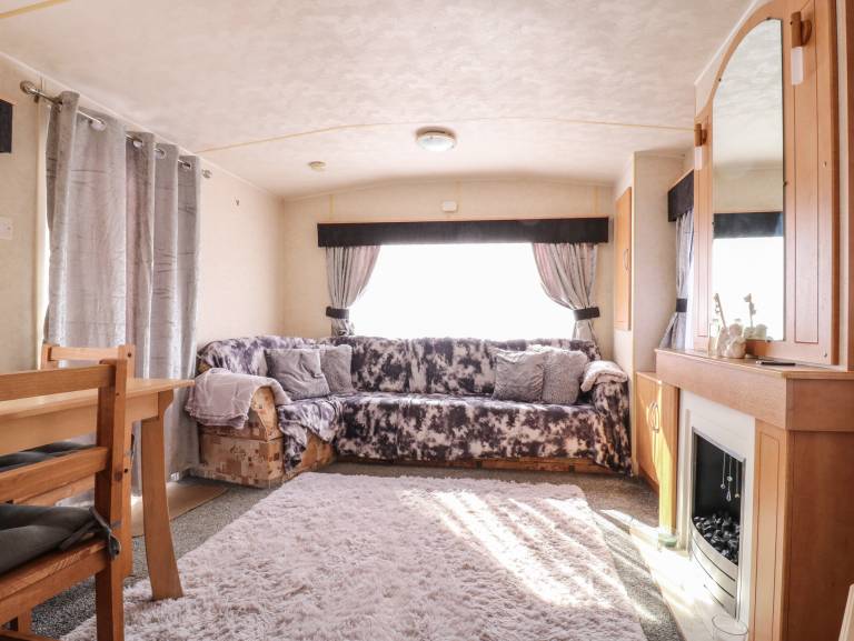 Children-friendly cottage | Pets allowed — photo 3