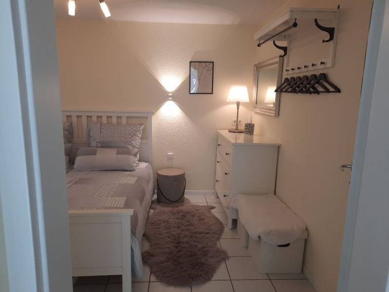 foto31