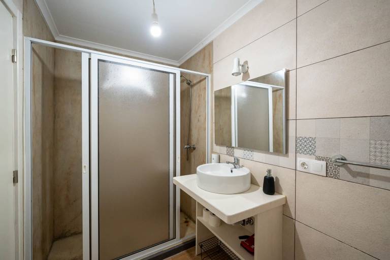 foto19