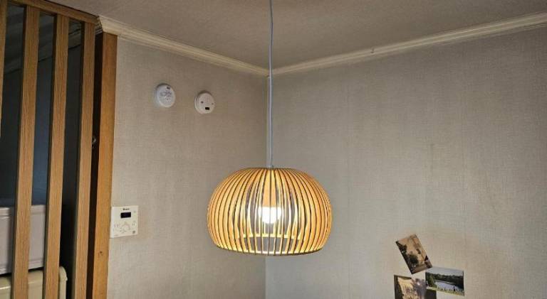 foto23