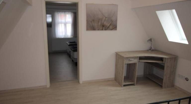 foto20