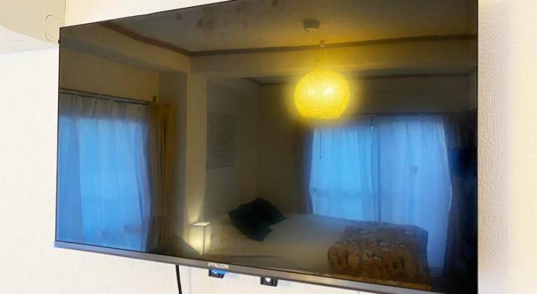 foto14