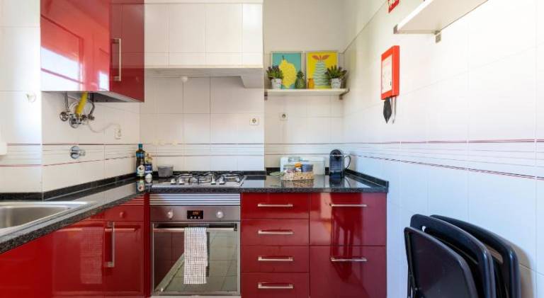 Holiday apartment | Pets allowed — photo 5