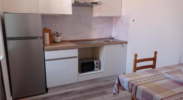 Gemini camere e suites — photo 4