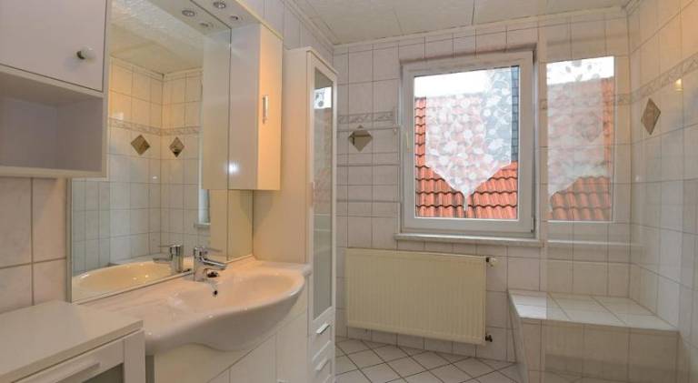 Monteurhaus-Arbeiterunterkunft Haus Markus Suhl — photo 2