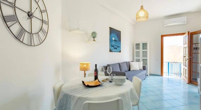 Beautiful apartment | Close to the beach | Pets are welcome — photo 4