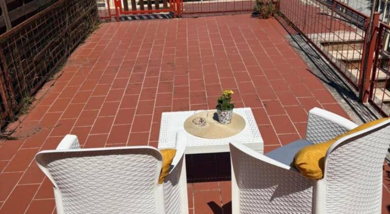 House with 1 room for 2 persons — photo 3
