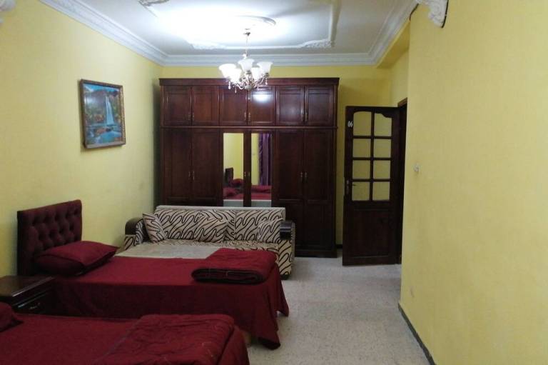 foto23