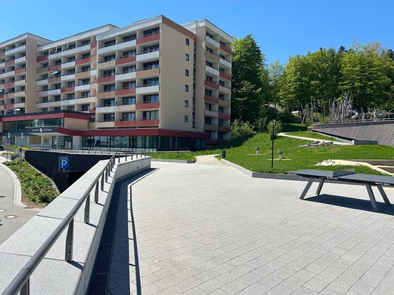 foto15