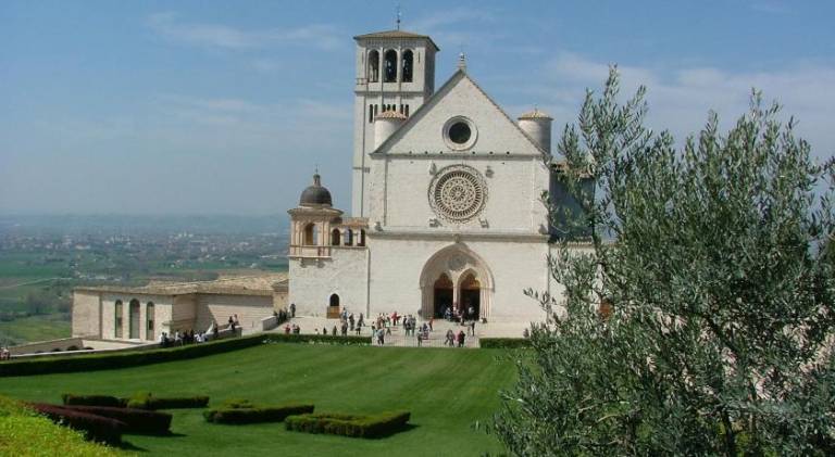 Al Rivobello — photo 2