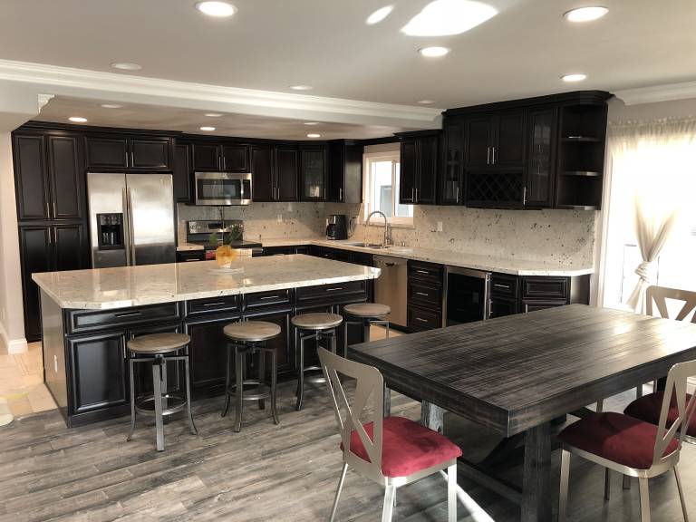 Ferienhaus Dana Point