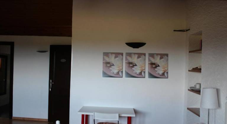 foto39