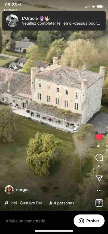 foto32