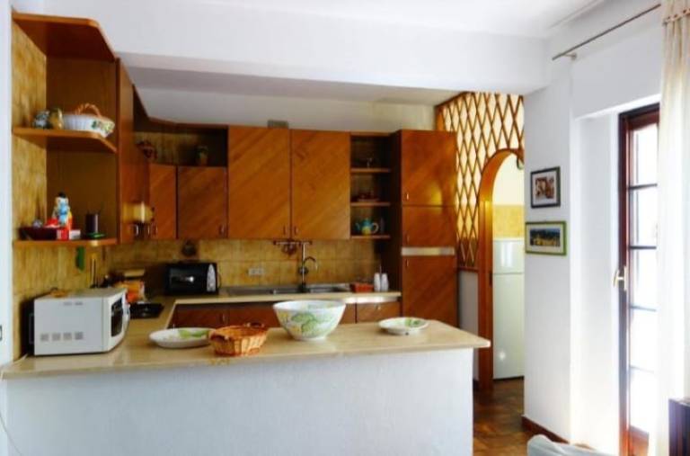 photo <!--photo--> Owner direct vacation rental    <!--idR2--> <!--idR3-->