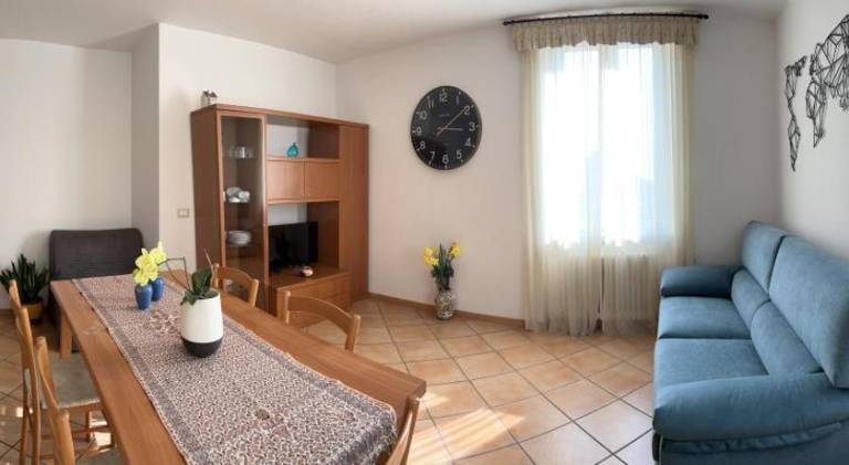 Charming apartment | Next to the beach | Suitable for remote work | Pet-friendly — photo 2