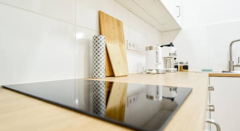 Charming apartment | Near Holy Trinity Column | Dogs allowed — photo 5