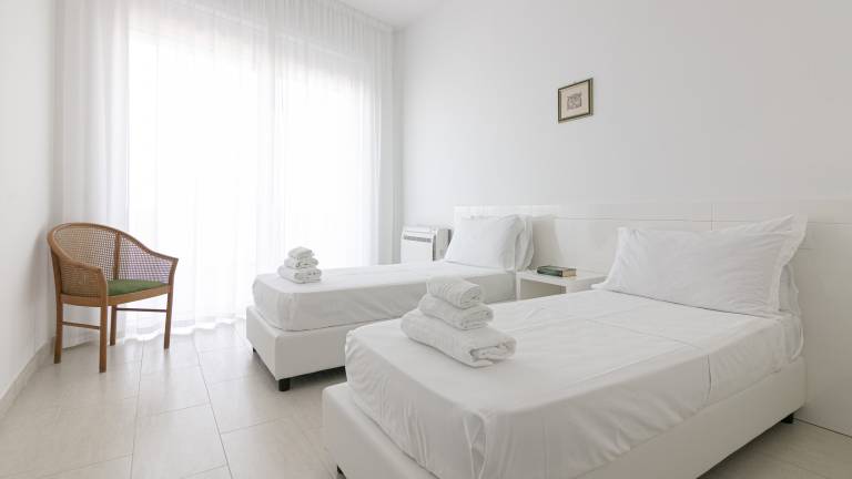 photo <!--photo--> Owner direct vacation rental    <!--idR2--> <!--idR3-->