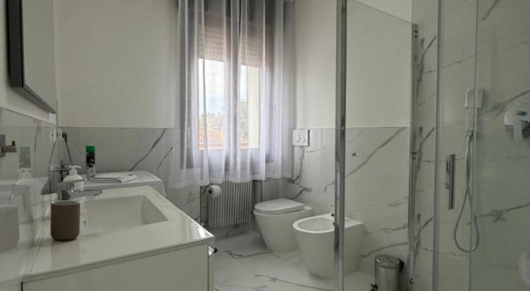 Holiday apartment with 1 room for 4 persons — photo 2