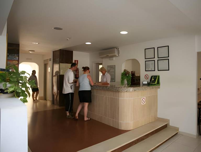 foto7